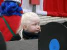 KG IWW 2009 Umzuege Sonntag Glk, Suegg, Pru 001 (191).jpg